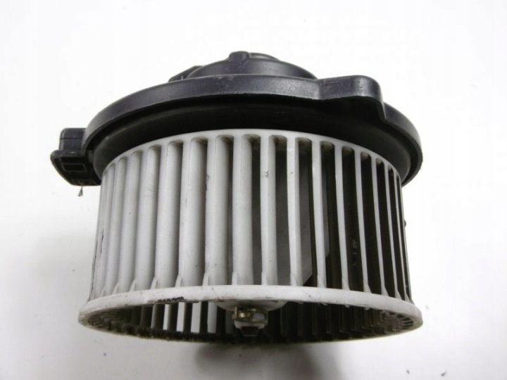 SUZUKI BALENO I EG 95-99 VENTILATEUR CONDUIT D'AIR 894000-0050 DENSO