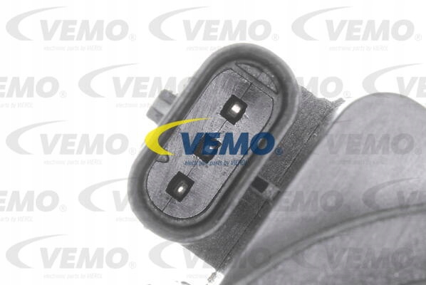 VEMO AUDI VW A3 LEON YETI GOLF VI VEMO