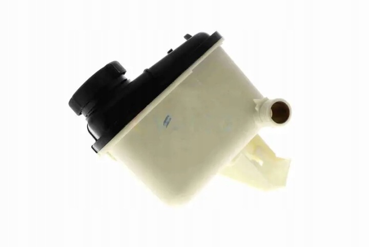 RÉSERVOIR LIQUIDE REFROIDISSEMENT V20-4014 VAICO
