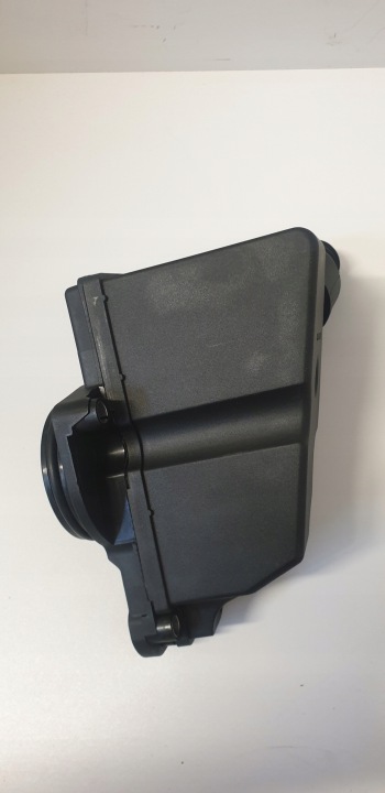 SÉPARATEUR FEBI BILSTEIN 38773 SÉPARATEUR HUILES ÉCHAPPEMENT ESPACES