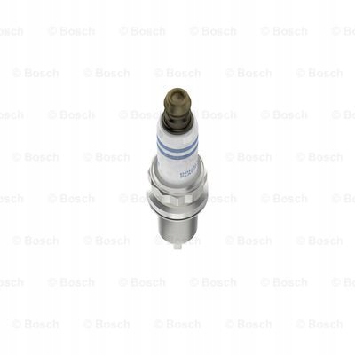 BOUGIE ALLUMAGE BOSCH 0 242 140 535