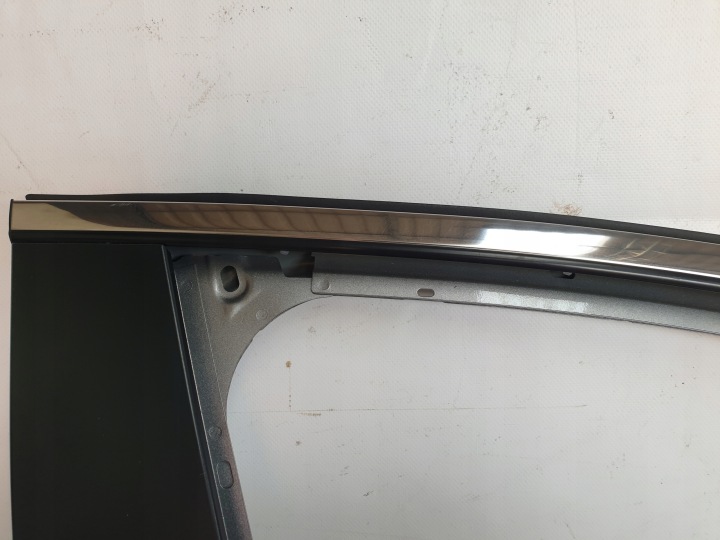 MAZDA 6 III 3 GJ GHP958010 PORTES DROIT AVANT