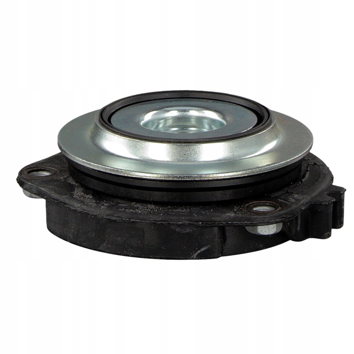 FIXATION AMORTISSEUR FEBI BILSTEIN 32661