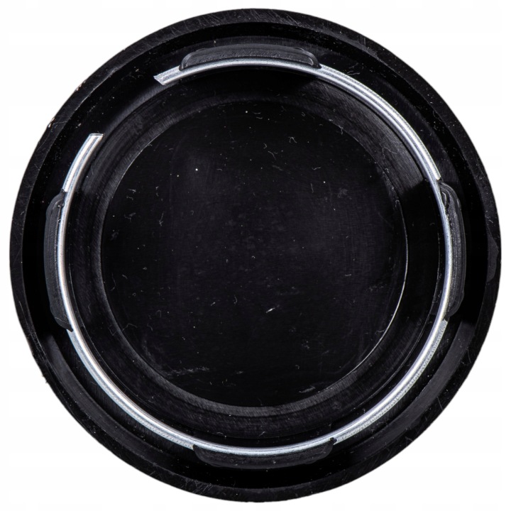 COUVERCLE CAOUTCHOUC URSUS 78 MM VERS C-360/C-330