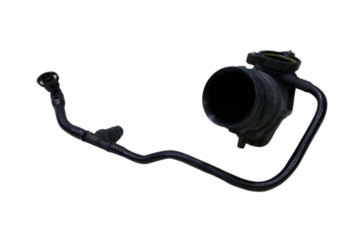 AUTRE CONDUITES DE DÉRIVATION AUDI A3 SPORTBACK (8VA, 8VF) 04E129656 1.4L 2014