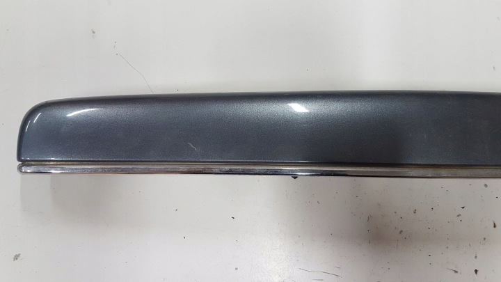 GARNITURE COUVERCLES DE COFFRE COUVERCLES DE COFFRE CITROEN C5 9644545977