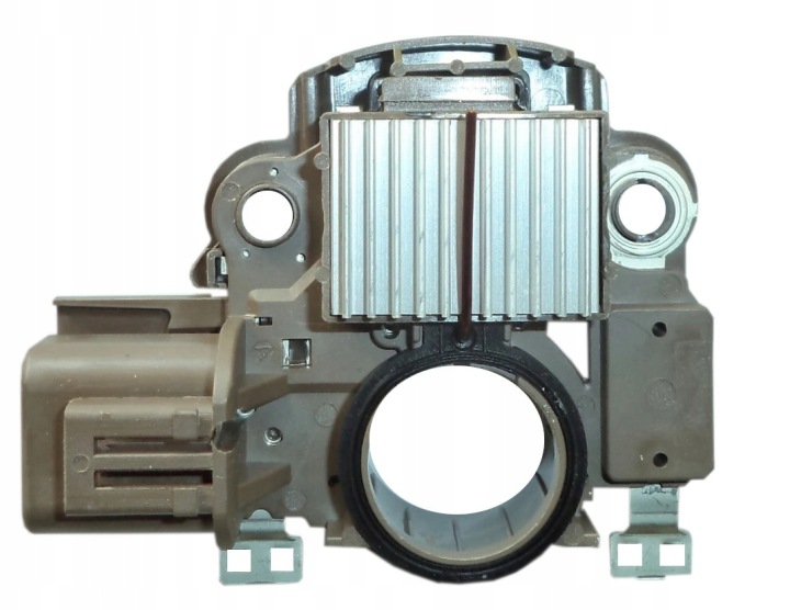 RÉGULATEUR ALTERNATEUR F032 231510 HC-CARGO