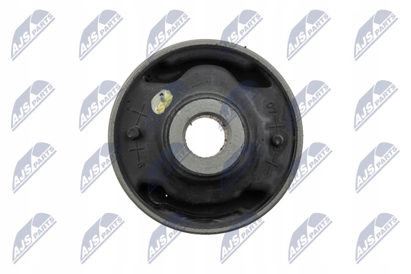 MANCHON AVANT BRAS DE SUSPENSION AVANT HYUNDAI I30 2006-