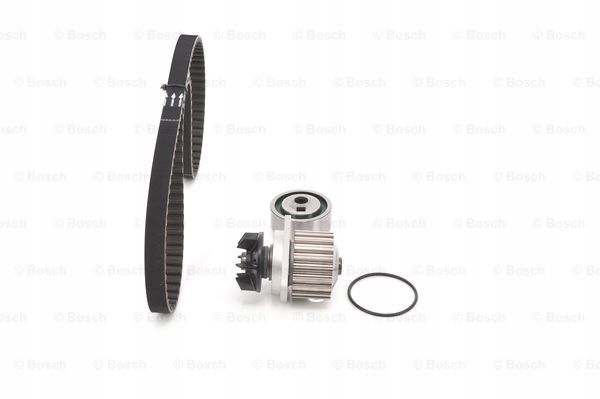 BOSCH KIT DISTRIBUTION PEUGEOT 108Z