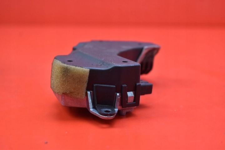 RÉSISTANCE CONDUIT D'AIR RHÉOSTAT OPEL SIGNUM 08R