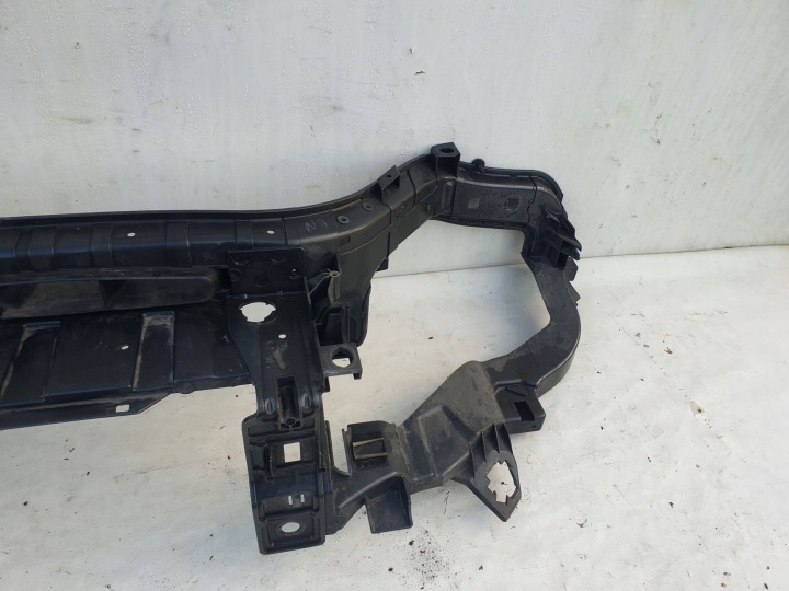 FORD S-MAX MK2 GALAXY MK4 14-23 PANNEAU AVANT RENFORCEMENT AVANT EM2B-8B041-B