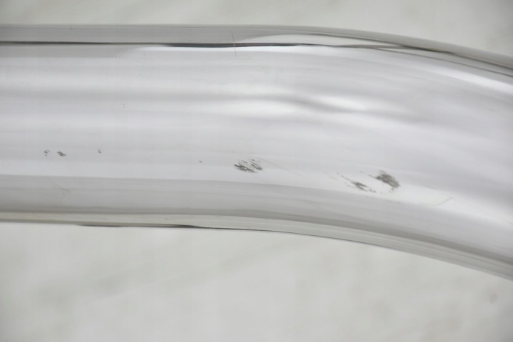 CANALISATIONS CARROSSERIES FORD RANGER V EB3B-2155174-AD