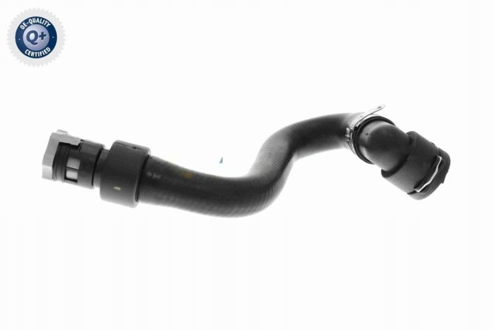 FIL SYSTÈMES REFROIDISSEMENT V25-2018 VAICO FORD