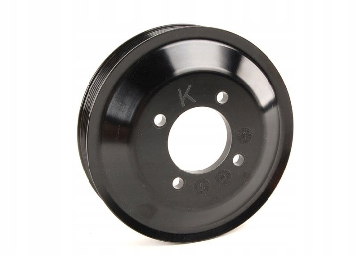 POMPE À EAU BMW E36 318I 318IC 318TI Z3 5271