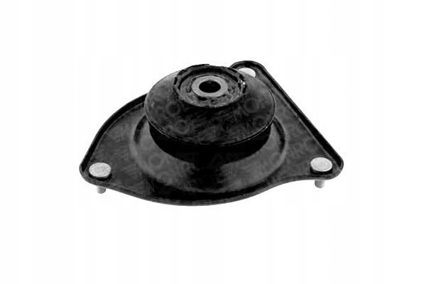 MONROE MK197 FIXATION AMORTISSEUR