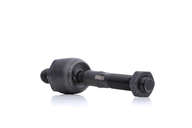 CONNEXION OSIOWE RIDEX 51T0068 AVANT VERS VOLVO V70 II (285) XC90 I (275)