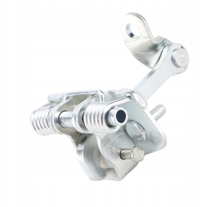 LIMITEUR CHARNIÈRES AVANT GAUCHES DROITS PORTES 9181H1 SUBSTITUT CV