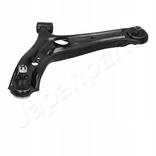 JAPANPARTS BS-246L BRAS DE SUSPENSION SUSPENSION ROUES