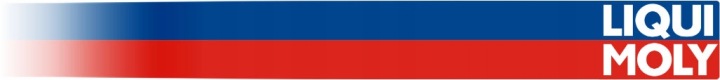 LIQUI MOLY HUILE VERS SYSTÈMES CENTRAL 1L M 345.0 VW TL52146(G002000)