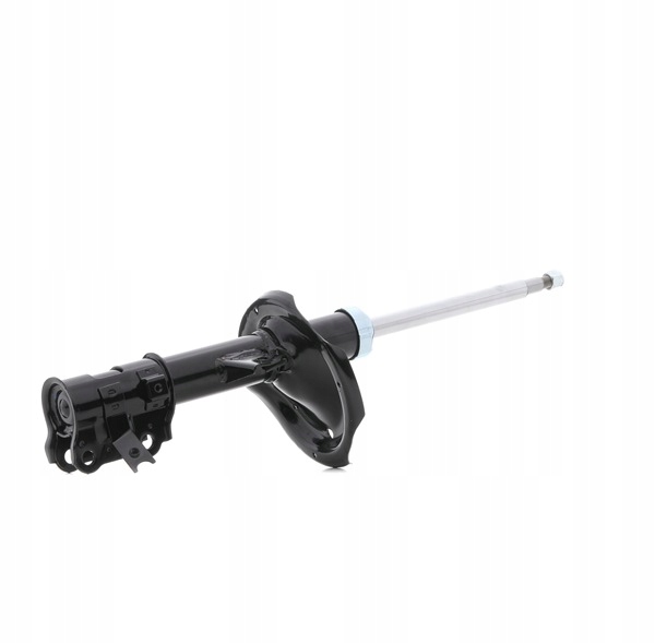 RIDEX 854S1206 AMORTISSEUR