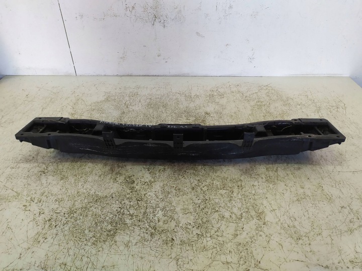 POUTRE PARE-CHOCS ARRIÈRE HYUNDAI TUCSON IV 86630N7CA0