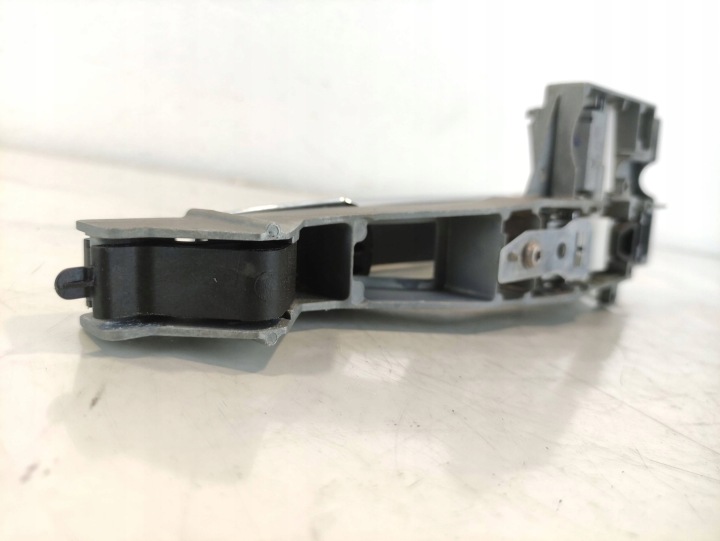 CITROEN DS3 EXTÉRIEUR POIGNÉE PORTES DROIT AVANT 9109A6