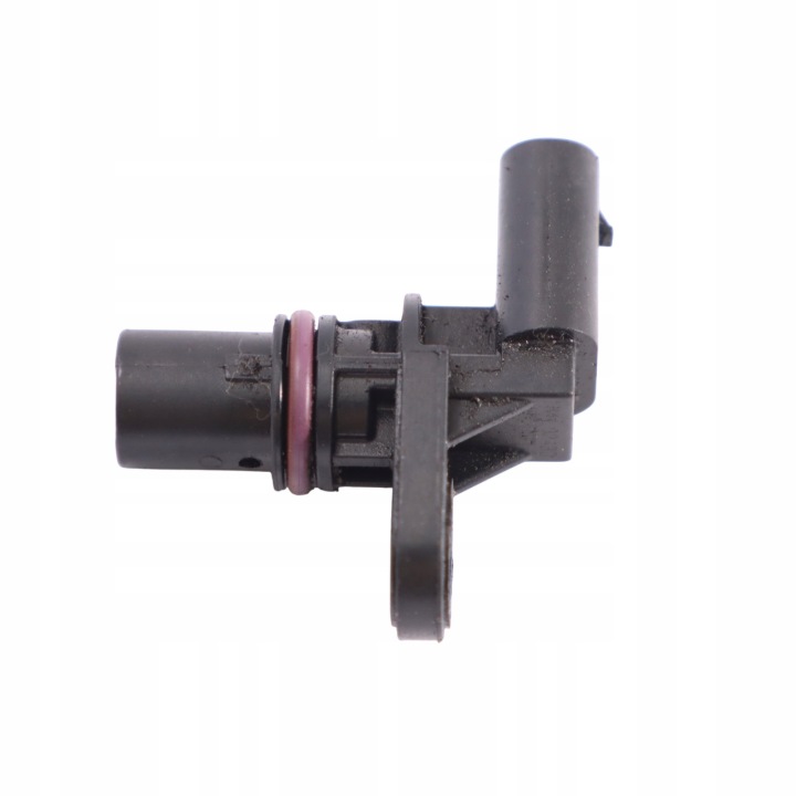 AUDI A4 S4 B9 3.0 TFSI ESSENCE CAPTEUR POSITION GALET DISTRIBUTION 06M907601