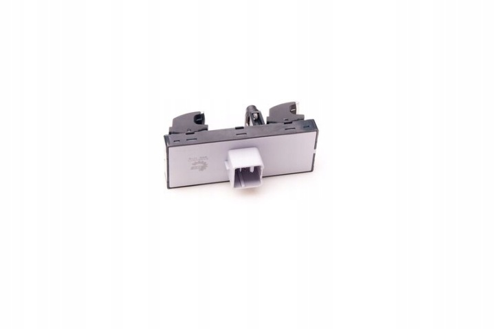 PANNEAU COMMANDE VITRES VW GOLF VI PASSAT ESEN SKV