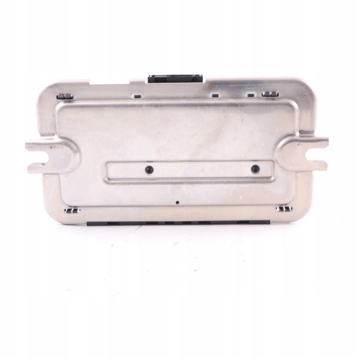 BMW X3 F25 MODULE CONTRÔLEUR FEUX ECU FRM III TEMIC 9290013
