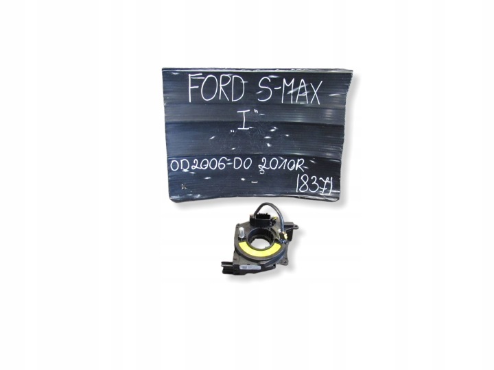 BANDE AIRBAG FORD S-MAX I 06-10R 6G9T14A664BE