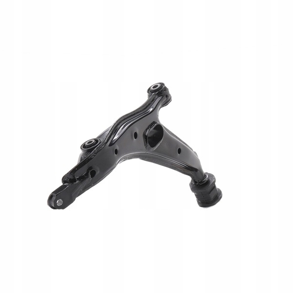 BRAS DE SUSPENSION SUSPENSIONS ROUES STARK SKCA-0050311 PRAWO AVANT VERS HONDA CR-V I (RD)