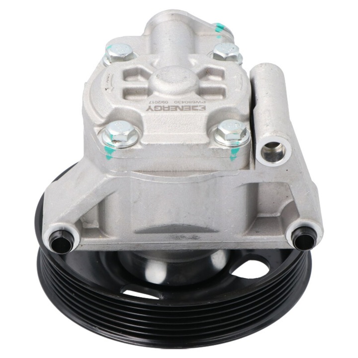 POMPE AMPLIFICATEUR FORD MONDEO IV 2.2TDCI