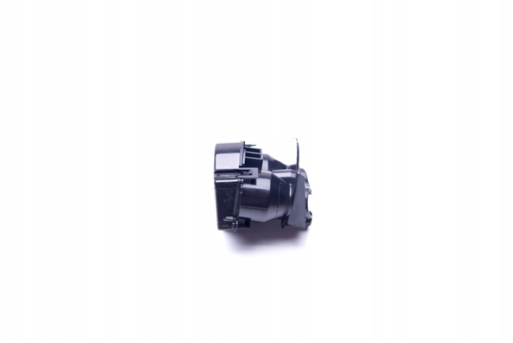 ESEN SKV 31SKV071 SÉPARATEUR HUILES ÉCHAPPEMENT ESPACES BIELLE