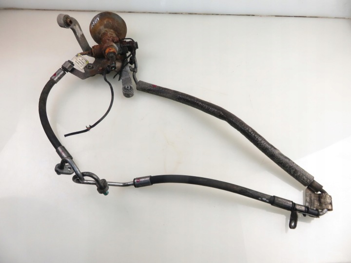 DISTRIBUTEUR PNEUMATIQUES CITROEN C5 III BREAK (RW_) 9682770380 9682770180