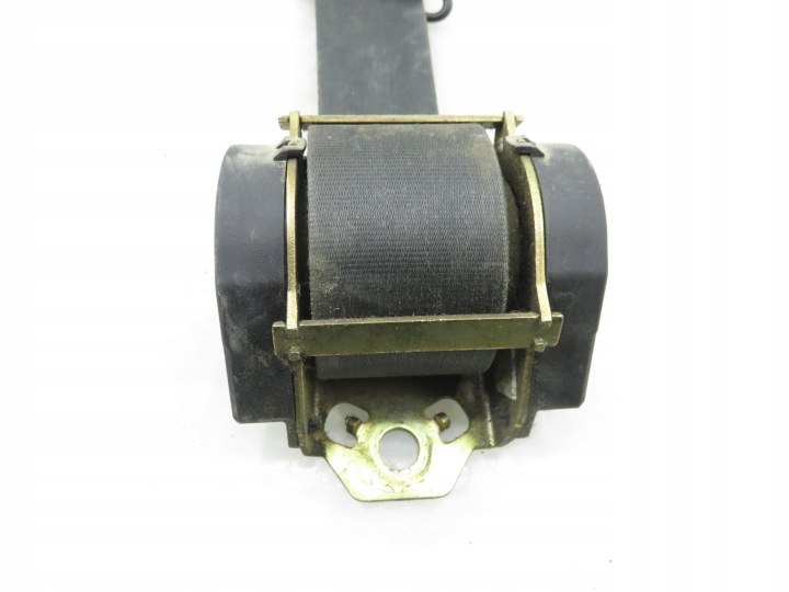 COURROIE GAUCHE AVANT PEUGEOT PARTENAIRE I 550622400A
