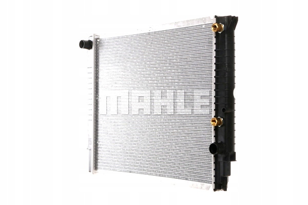 MAHLE RADUADOR DEL MOTOR DE AGUA VOLVO 960 960 II S90 I V90 I 2.5 2.9 