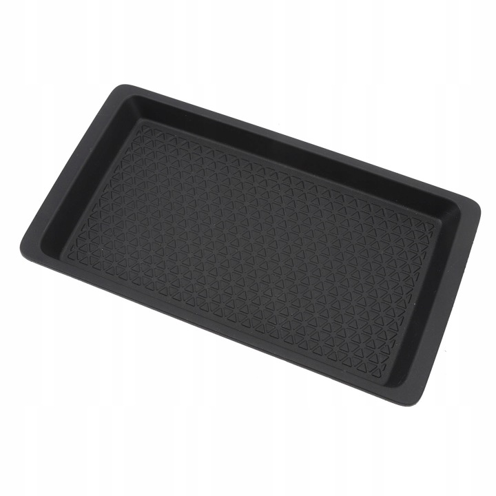 BAC CONSOLES CENTRALE 83402 3A0 A01 PLASTIQUE CONSOLE AUTOMOBILE HU