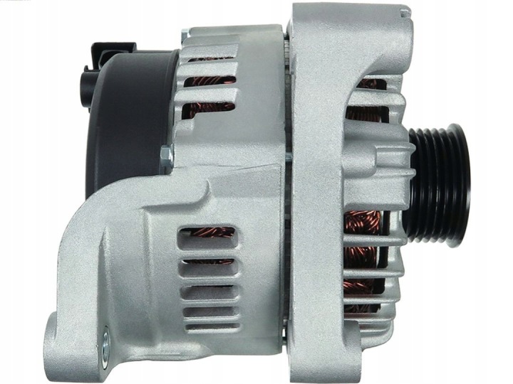 AUTOSTARTER ALTERNATEUR AS-PL A3264S