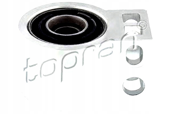 TOPRAN DOUILLE BRAS DE SUSPENSION FIAT CROMA 05 OPEL VECT