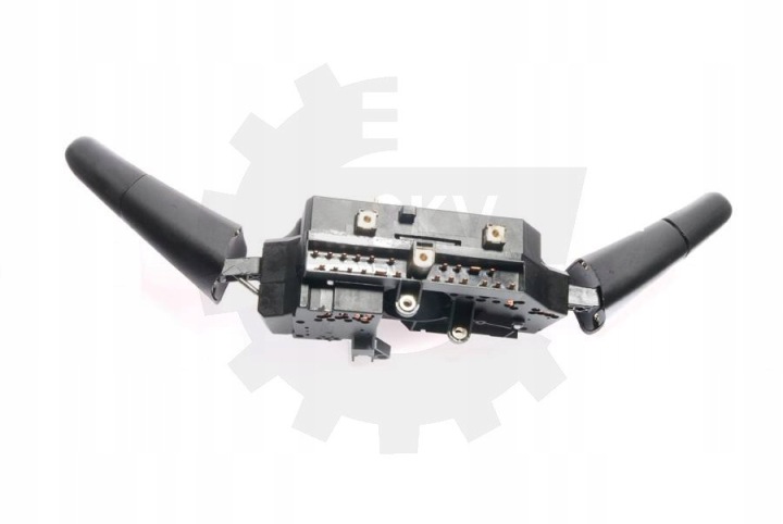 COMMUTATEUR COMPOSITE MERCEDES SPRINTER VITO 96-