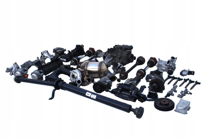 VW AUDI PAPILLON DES GAZ CLAPET GUIDE 059129593P 059129593F 059129593J 0591