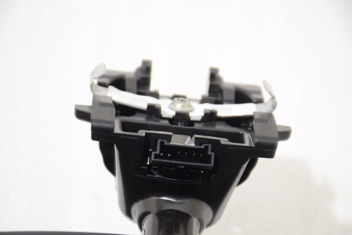 BMW X3 G01 X4 G02 X5 G05 RÉTROVISEUR INTERNE INTERNE PHOTOCHROME EC LED