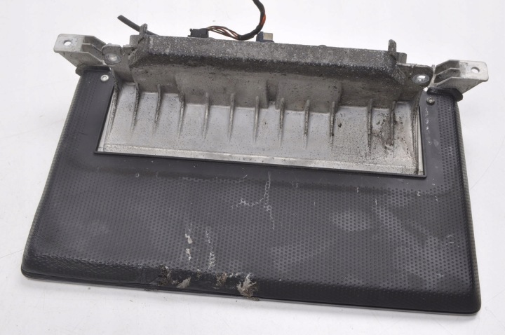 SKODA ENYAQ IV MONITEUR 5LA919606