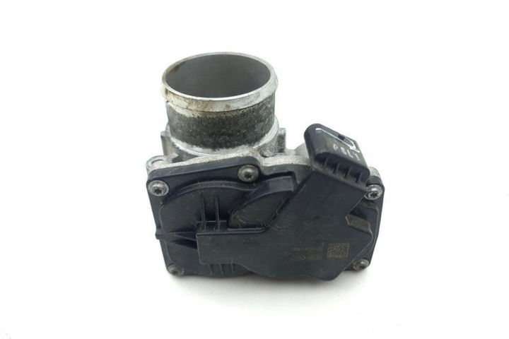 CARBURATEUR HYUNDAI I30 (GD) 3515008200 1.0L 2023