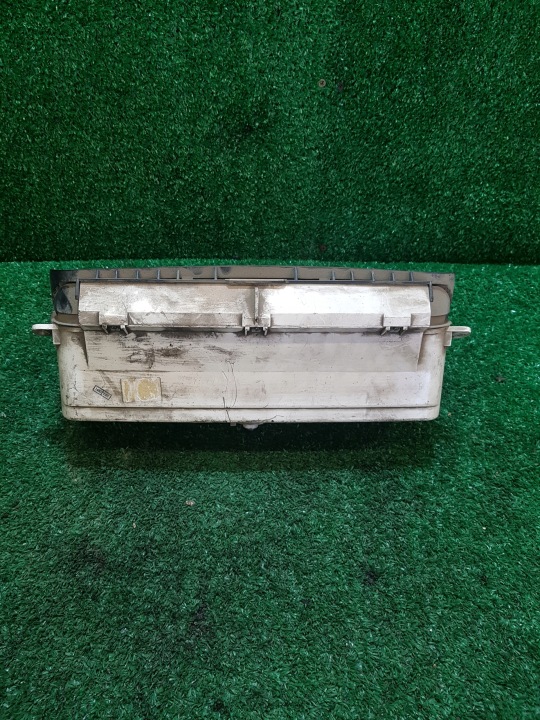 TABLEAU DE BORD COMPTEUR VOLKSWAGEN T4 701919033DK