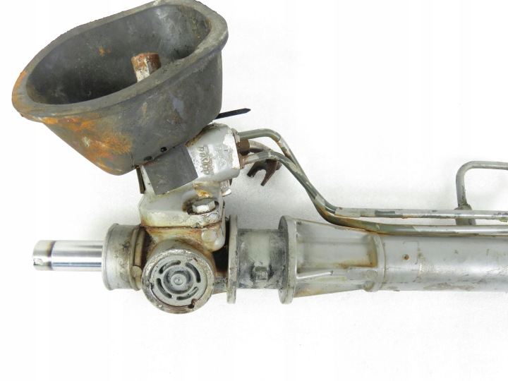 CRÉMAILLÈRE DE DIRECTION RENAULT CLIO II 0230080041101