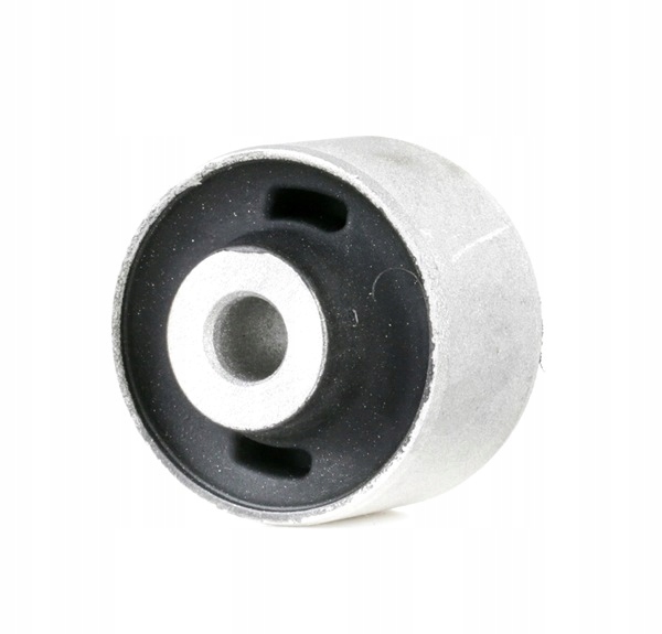 STARK SKTA-1060017 LOZYSKOWANIE BRAS DE SUSPENSION AVANT GAUCHE DROITE VERS VW PASSAT (3B3)