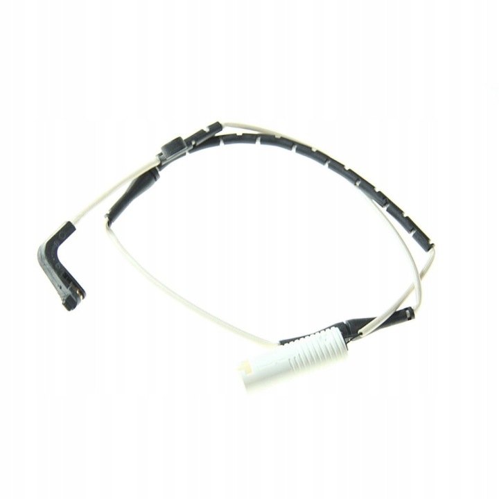 CAPTEUR USURE PLAQUETTES BMW 7 3.0-6.0 07.01-08.08