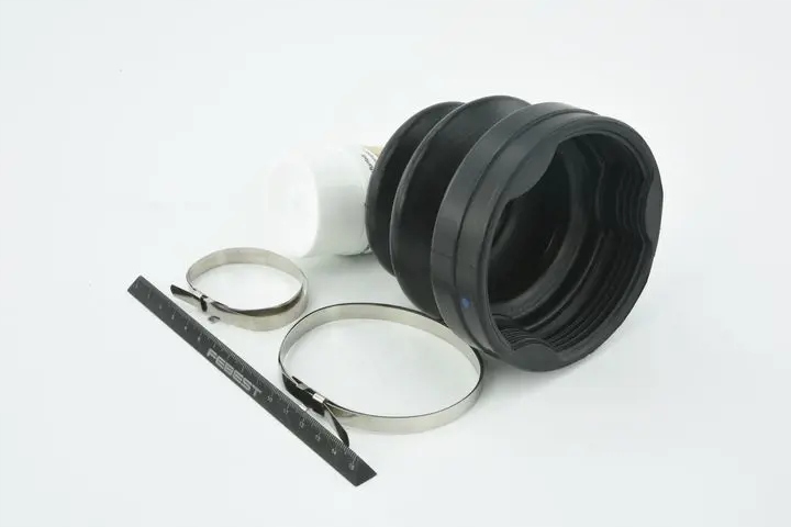 PROTECTION SOUFFLET DE CARDAN ARTICULATION 0215-Z50T FEBEST NISSAN