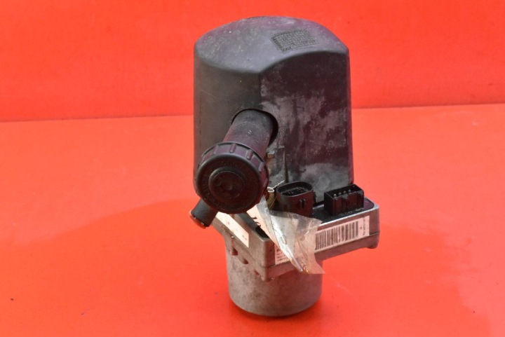 POMPE AMPLIFICATEUR 9682527780 PEUGEOT 407 1 I SW 2.0 16V 136 KM 04-10